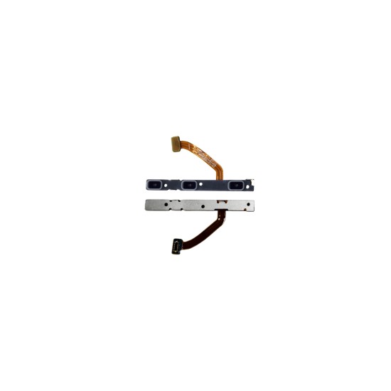 Power+Volume Samsung Galaxy S22/S901/ S22 Plus/S906